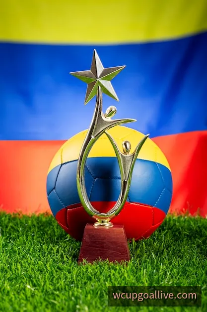 FIFA ASEAN Cup 2026 比赛场馆氛围插图