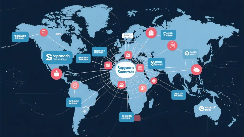 世界杯超越90分钟：商业与文化如何重塑全球体育格局