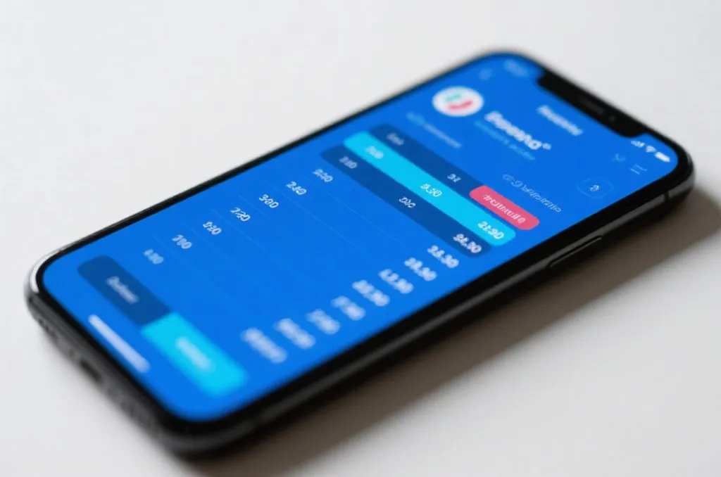世界杯外围赔率网站移动端深度对比：APP 与 手机网页谁更能提升决策效率？
