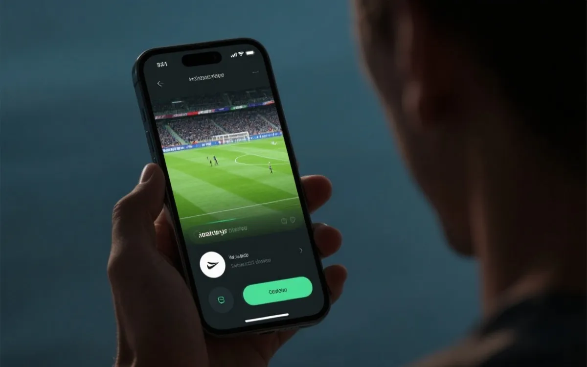 世界杯下注网站怎么选？从注册到结算的全流程体验对比与功能设计指南