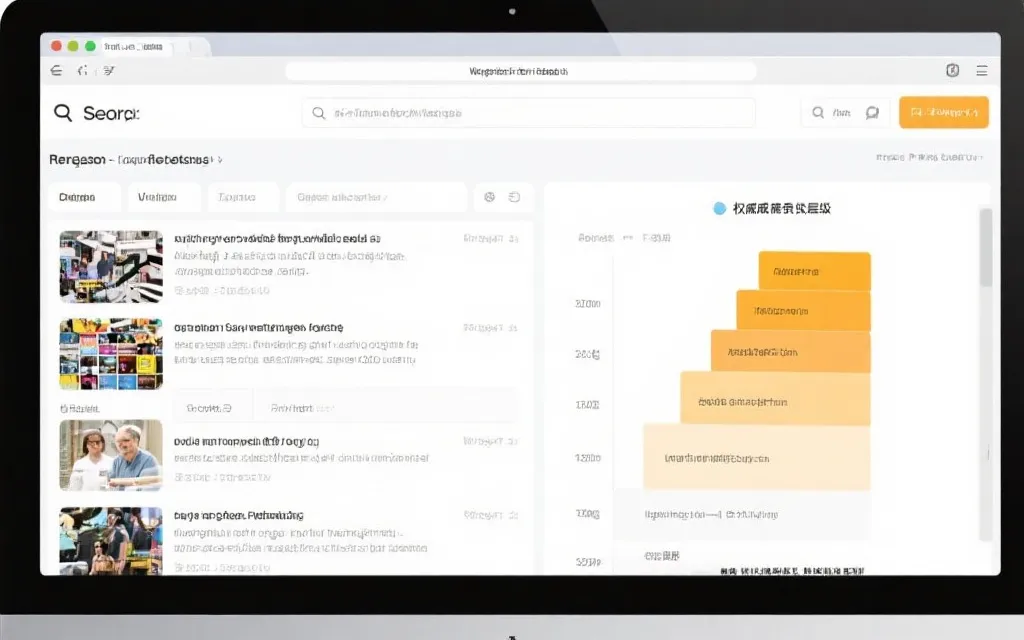 2026世界杯出线规则地址怎么找：一篇教你识别假规则、过期规则的权威检索指南