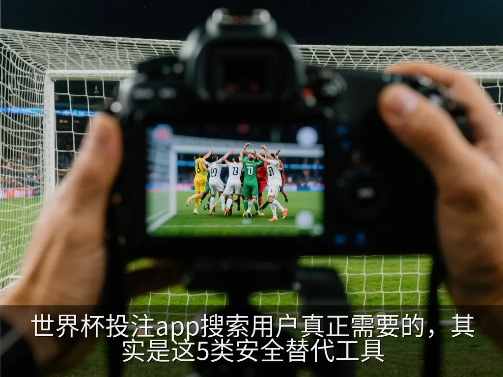 赛程提醒、比分卡片与数据图表组成的中性观赛工具界面